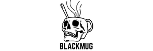 Blackmug